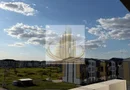 🏡Ap modern 2 camere Giroc