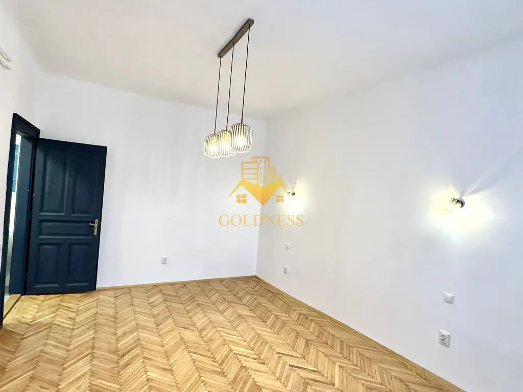 3 camere, Ultra Central, Barițiu, 21 Dec, Petrovici, Ferdinand,Premium