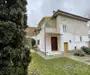 BRASADAS vinde casa cu 3 cam și teren 3 ari zona TITULESCU.