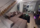 Ag. Eu. vinde Casa P+1 3 camere in Mamaia Nord - Hanul cu Peste