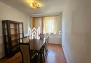 Apartament 3 camere 2 bai terasa Lidl Selimbar