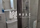 Garsonieră | 30 MPU | Complet renovată | Lazaret
