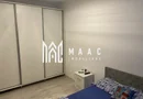 Apartament 3 Camere I Mobilat și Utilat I Zona Lacul lui Binder
