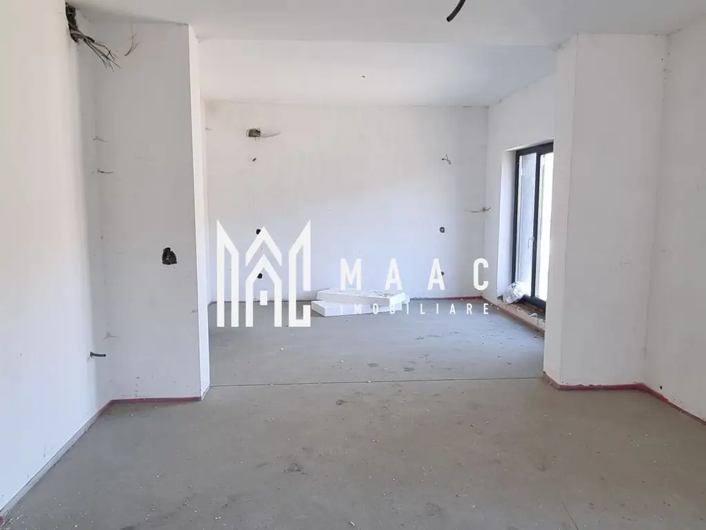Proprietate specială I 1224 mp I Teren 2000 mp I Wewern