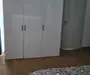 Vand apartament 2 camere decomandate in Mamaia Nord, Navodari