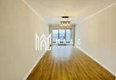 Apartament 3 camere | La Cheie | Balcon | Parcare | 75 MPU