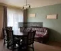 Apartament 3 camere, terasă, balcon închis, parcare