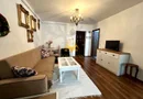 2 camere open space, Modern, Kik, Mega Image, Zona Florilor, Floresti