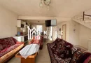 Casă tip înșiruită | 117Mp utili | 136 Mp teren | Arhitectilor