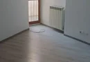 Apartament de Vanzare - Zona Ateneul Roman - 4 camere - 110 MP