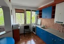 DE ÎNCHIRIAT: Apartament cu 3 camere | Cartierul Cornișa (Zona Zambara