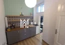 Apartament la casă | Decomandat | 100 MPU | Central