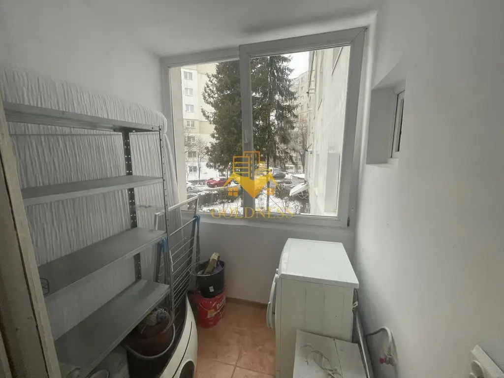 4 Camere decomandate, Manastur, Zona Big, Mehedinti, Izlazului,Minerva