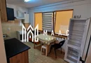 Garsoniera | 33 MPU | Parter | Trei Stejari