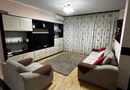 Vand apartament 4 camere