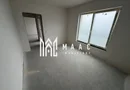 Casă Tip Duplex | 4 Camere | 2 Balcoane | Terasă | Șura Mică