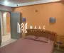 Apartament 2 camere | Etaj 1 | Balcon | Renovat | Central