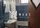 Apartament 4 camere | 80 mp | Zona Cedonia |