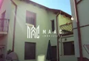 Case duplex | 6 camere | 2 corpuri | Garaj | 185 mp utili | Turnisor