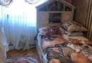 Apartament Calea MOSILOR 229