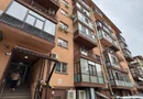 Apartament 2 Camere Militari Residence – Str. Rezervelor 54