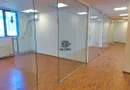 Spatiu de birouri de inchiriat in zona Grozavesti - Politehnica - comision 0%