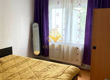 2 camere, Manastur, Primaverii, Panemar, Bucium, Academia de Muzica