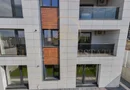 KM 5 - Alpha Residence - Apartament 3 camere cu balcon, etaj 2.