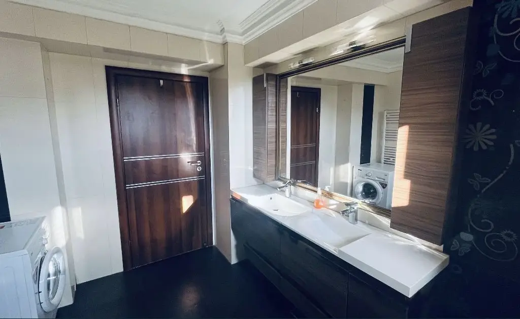 Vand ap 3 camere Eden
