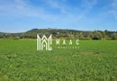 Teren 3.500 mp | Lângă canalul Oltului  | Porumbacu de Jos