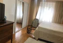 BRASADAS vinde casa cu 7 camere si teren 1100mp in zona Burdea.