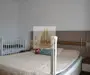 Duplex Dumbrăvița 5 camere 300 mp teren
