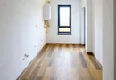 De vanzare 2 apartamente cu 2 camere Micro 17, bloc nou, etaj 3, 96.000 E
