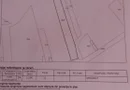Teren intravilan 2.500 mp – Vieru, Giurgiu