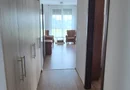 De inchiriat Apartament nou cu 3 camere excelent pozitionat