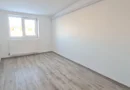 Casa semimobilata semiutilata in Cartier Izvor Tarlungeni Brasov
