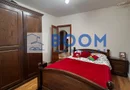Apartament | 3 camere | Calea lui Traian | Etaj 3