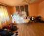 Casă de vânzare 2 camere | Rășinari, Sibiu | 55 mp utili, teren 259 mp