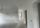 BRASADAS vinde casa tip PARTER in Odoreu, cartierul Olimp.