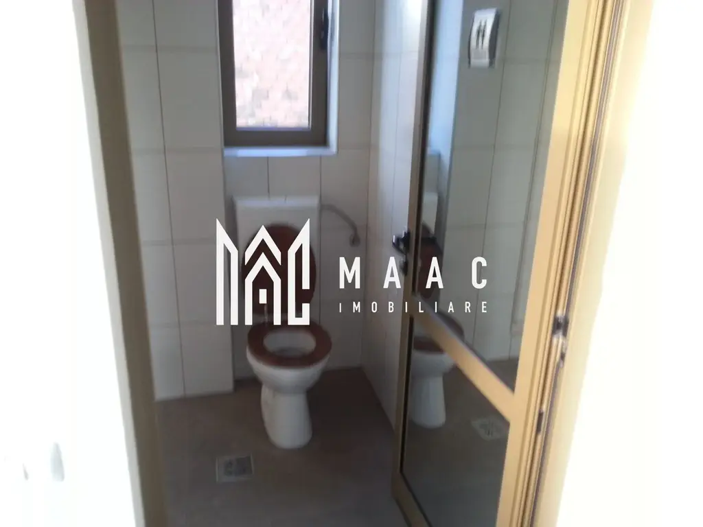 Spațiu Comercial | 60 mp | Calea Dumbrăvii
