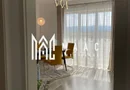Apartament 2 camere | Balcon  | Etaj 2 | Lift | Parcare | Avantgarden