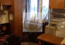 🏡 Apartament 1 camera+Garsoniera|Zona Sagului-Ideal investiție 77000€