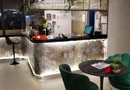 Afacere la cheie- Restaurant cu specific ITALIAN