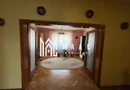 Apartament La Vila I 3 Camere I Etaj 1 I Garaj I Strand