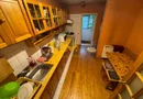 3 camere, decomandate, Zorilor Zona Observatorului, Profi, UMF