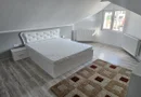 De inchiriat, vila noua - Bariera  Traian - Lacul Brates