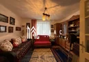 Casa individuala | 3502 MP | Utilitati | Miercurea Sibiului