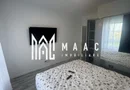 Apartament 2 Camere | 52 MPU | Loc de Parcare Privat