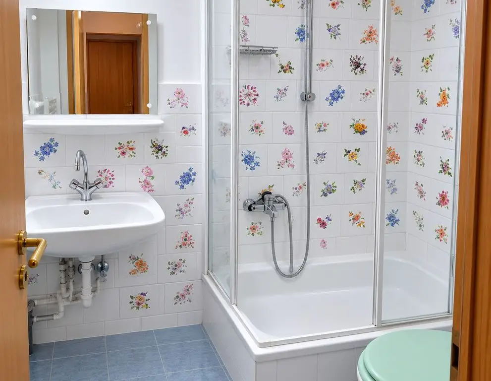 Apartament 4 cam, 79 mp, etaj 1, 2 băi, 2 balcoane, Lipovei – 130.000