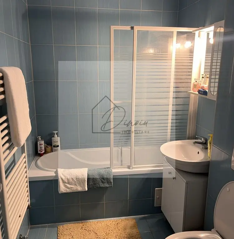 Apartament 2 camere Avantgarden I Comision 0%
